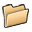 folder_icons/cgeneric.png